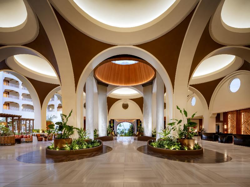 Fairmont Kea Lani, Maui image