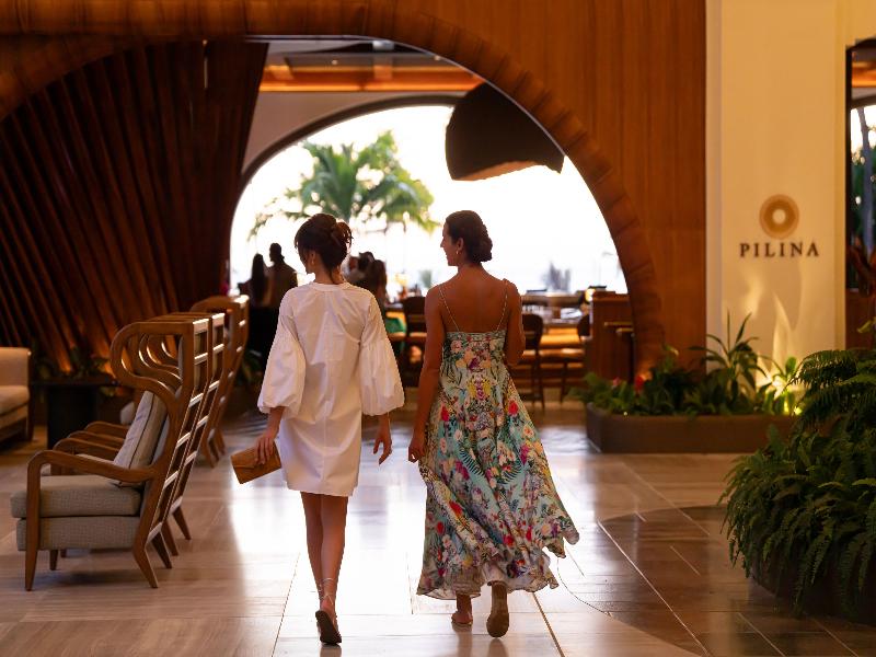 Fairmont Kea Lani, Maui image