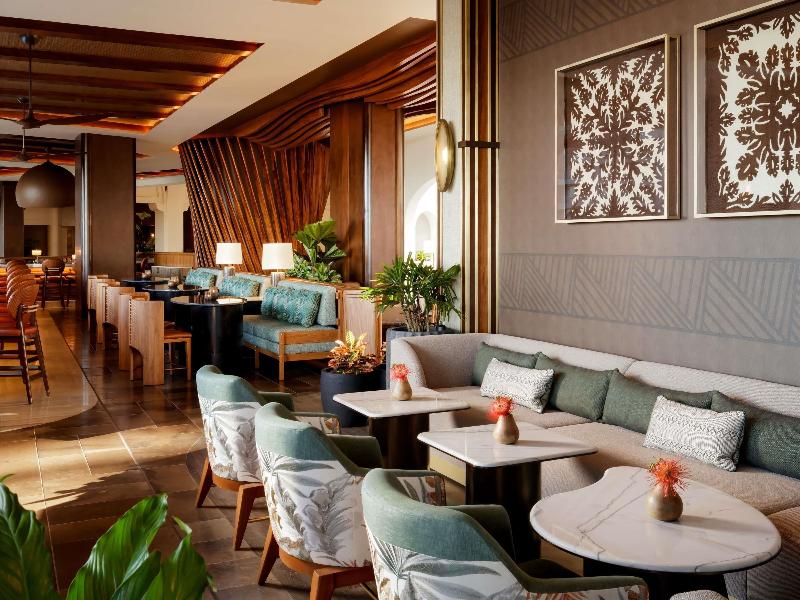 Fairmont Kea Lani, Maui image