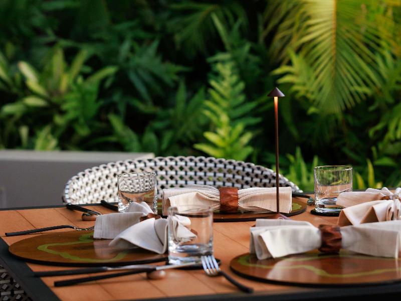 Fairmont Kea Lani, Maui image