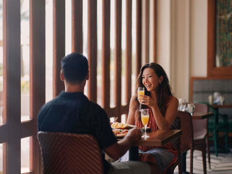 Fairmont Kea Lani, Maui image