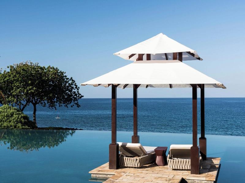 Marriott Maui Wailea Beach Resort