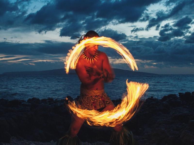 Marriott Maui Wailea Beach Resort