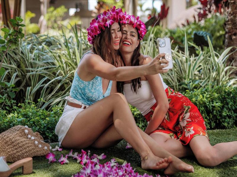 Marriott Maui Wailea Beach Resort