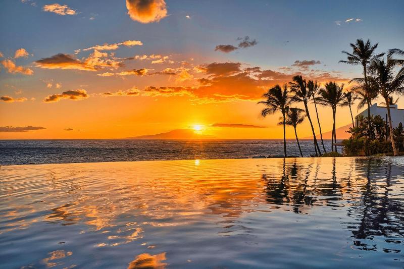 Fotos Hotel Wailea Beach Marriott Resort & Spa