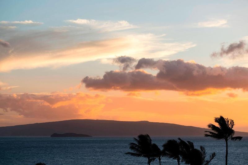 Fotos Hotel Wailea Beach Marriott Resort & Spa