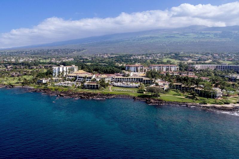 Fotos Hotel Wailea Beach Marriott Resort & Spa