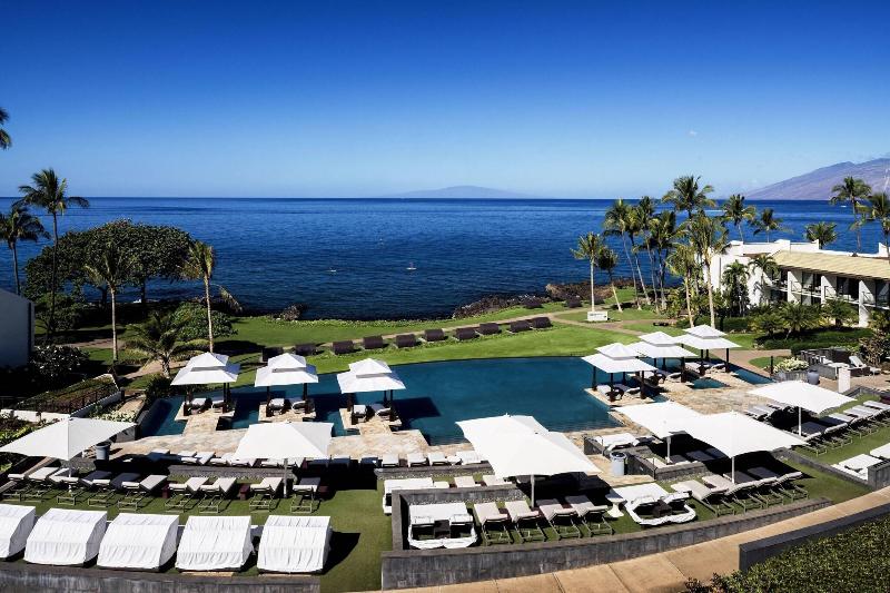 Fotos Hotel Wailea Beach Marriott Resort & Spa