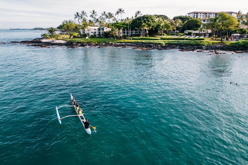 Fotos Hotel Wailea Beach Marriott Resort & Spa