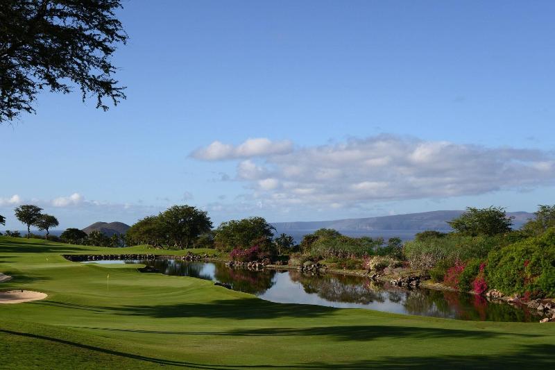 Fotos Hotel Wailea Beach Marriott Resort & Spa