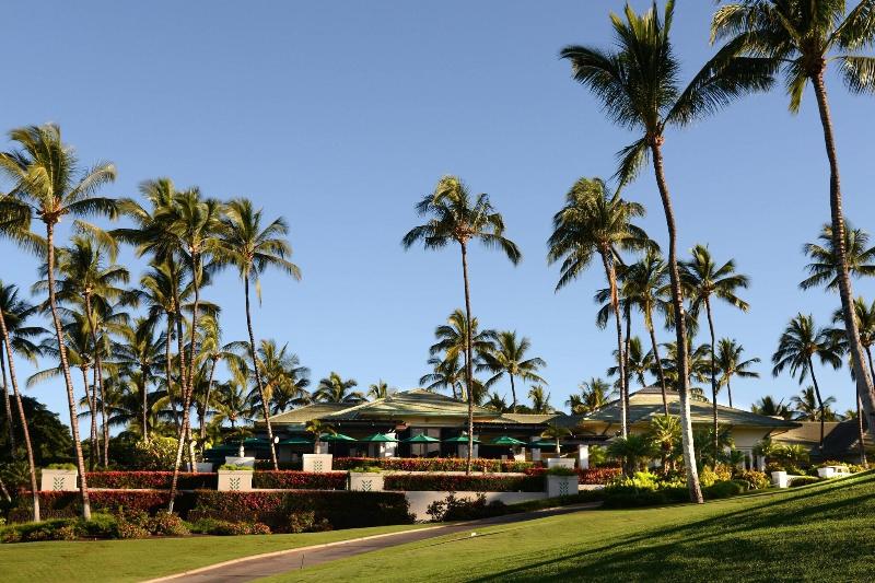 Fotos Hotel Wailea Beach Marriott Resort & Spa