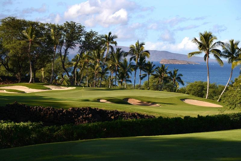 Fotos Hotel Wailea Beach Marriott Resort & Spa