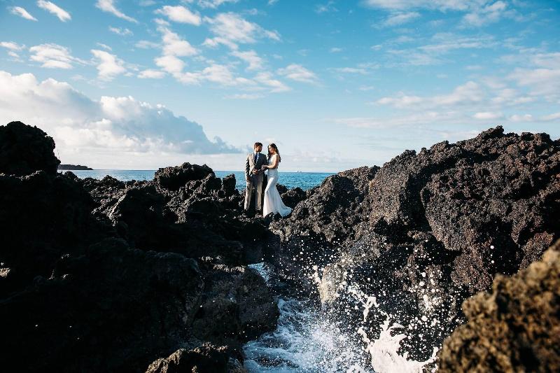 Fotos Hotel Wailea Beach Marriott Resort & Spa