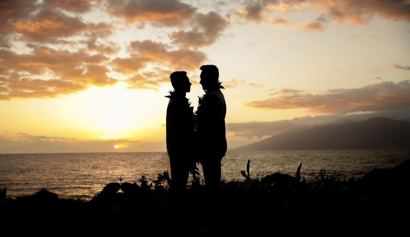 Fotos Hotel Wailea Beach Marriott Resort & Spa