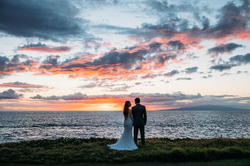 Fotos Hotel Wailea Beach Marriott Resort & Spa