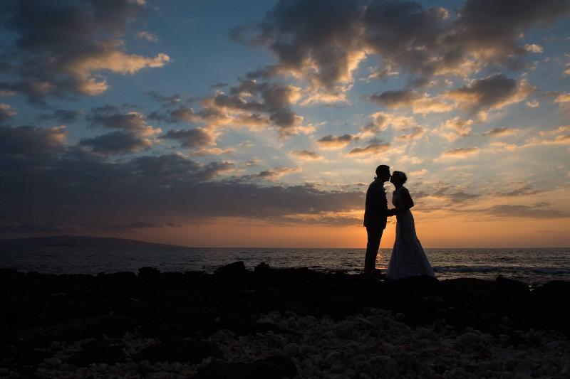 Fotos Hotel Wailea Beach Marriott Resort & Spa