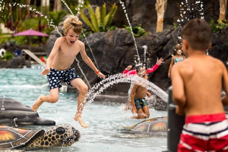 Fotos Hotel Wailea Beach Marriott Resort & Spa