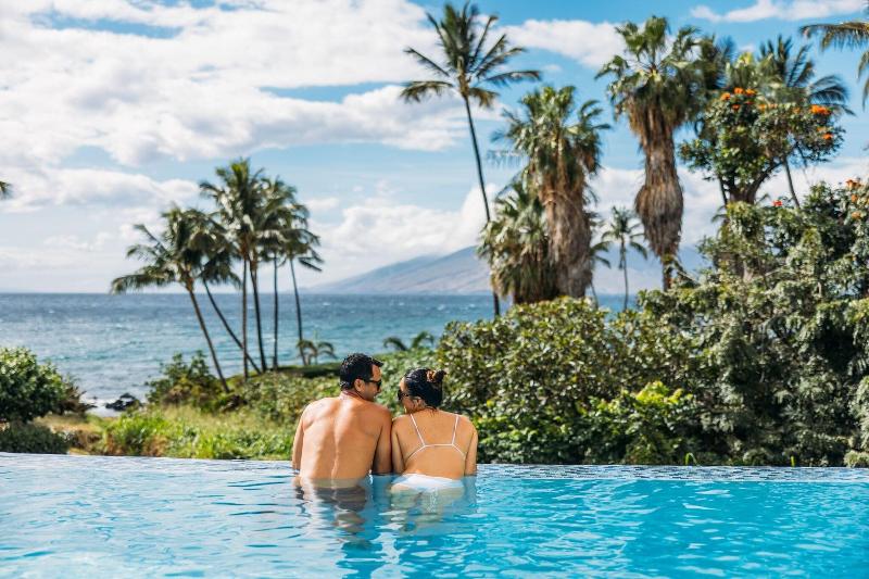 Fotos Hotel Wailea Beach Marriott Resort & Spa