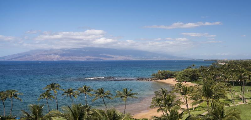 Fotos Hotel Wailea Beach Marriott Resort & Spa