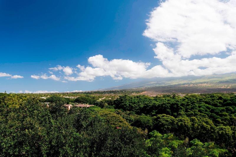 Fotos Hotel Wailea Beach Marriott Resort & Spa