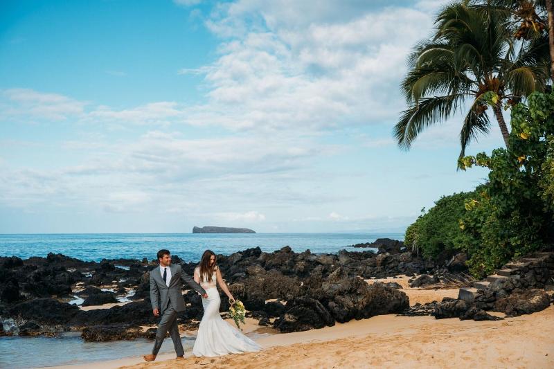 Fotos Hotel Wailea Beach Marriott Resort & Spa