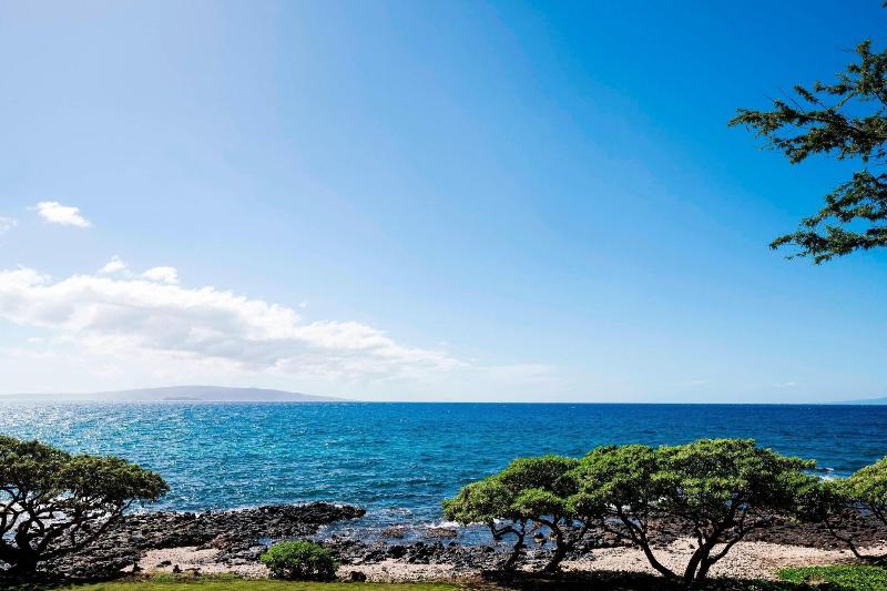 Fotos Hotel Wailea Beach Marriott Resort & Spa