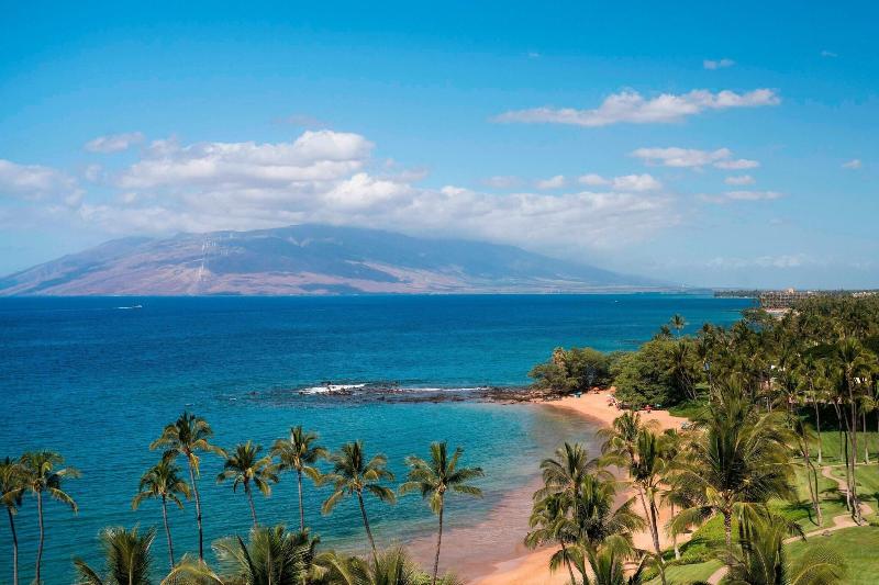 Fotos Hotel Wailea Beach Marriott Resort & Spa