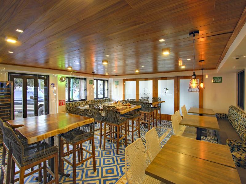La Pinta Hotel image 6
