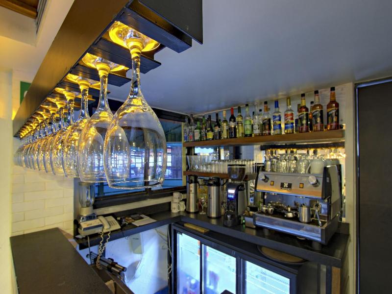 La Pinta Hotel image 2