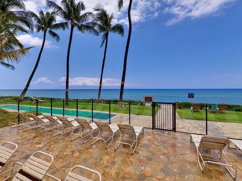 Aston Mahana at Kaanapali