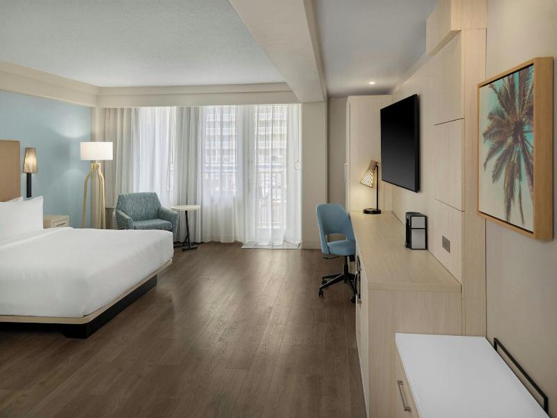 DOUBLE KING SIZE BED — photo 4