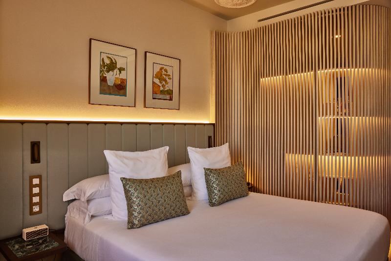Grand Hotel Central image
