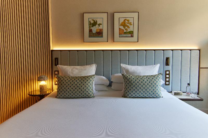Grand Hotel Central image