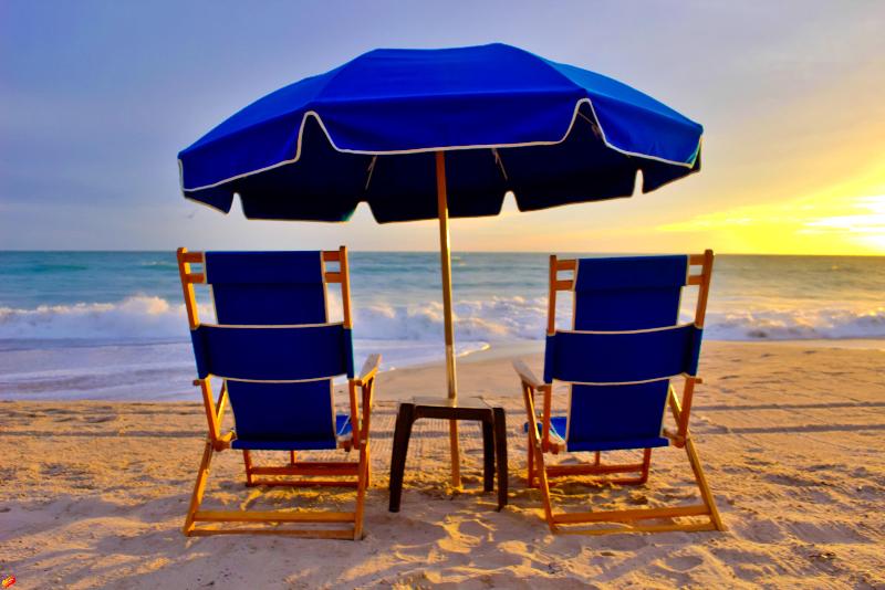 Holiday Inn Hotel AND Suites Vero Beach-Oceanside