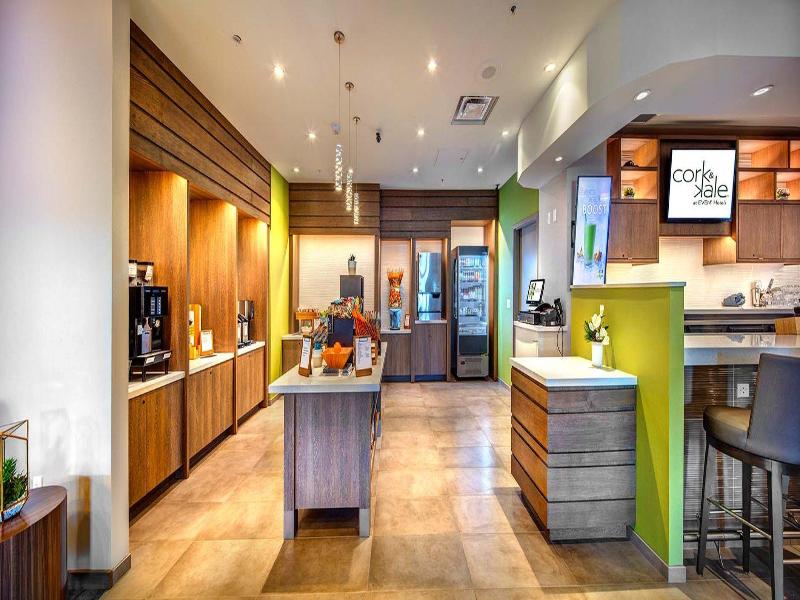 EVEN Hotel Sarasota-Lakewood Ranch image