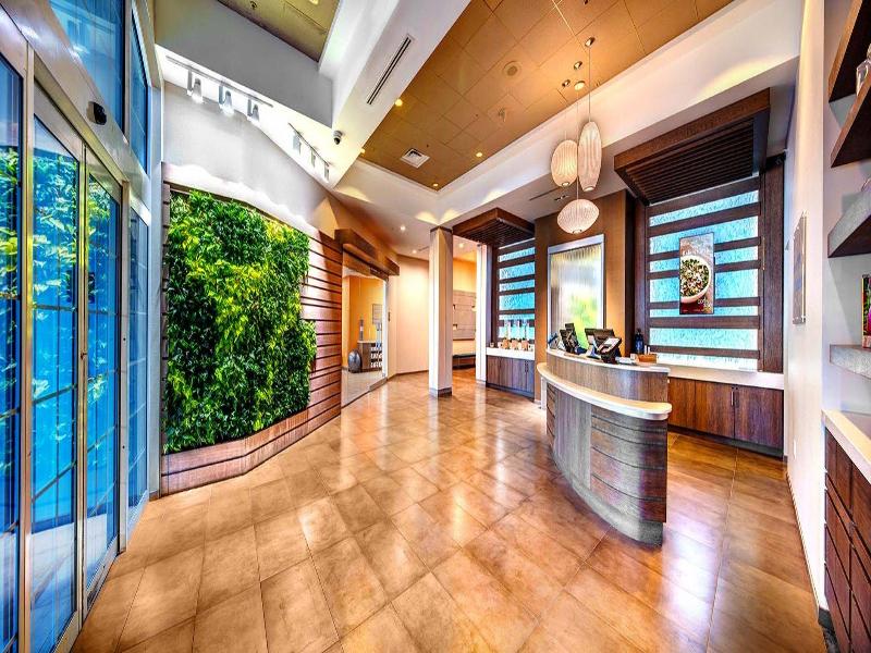 EVEN Hotel Sarasota-Lakewood Ranch image