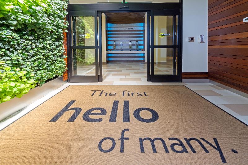 EVEN Hotel Sarasota-Lakewood Ranch