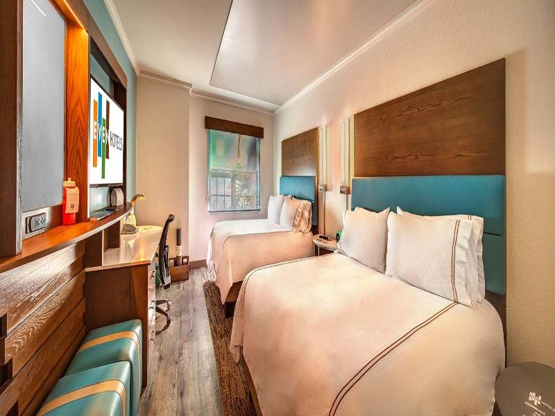 EVEN Hotel Sarasota-Lakewood Ranch image