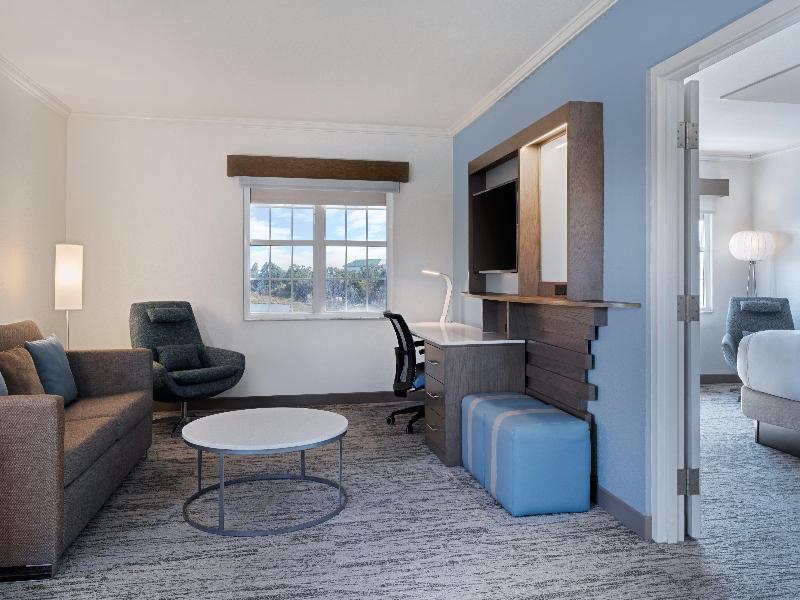 EVEN Hotel Sarasota-Lakewood Ranch image