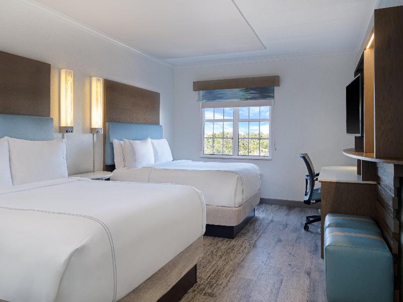EVEN Hotel Sarasota-Lakewood Ranch image