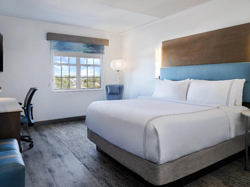 EVEN Hotel Sarasota-Lakewood Ranch image