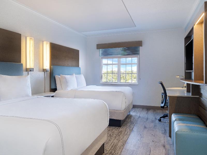 EVEN Hotel Sarasota-Lakewood Ranch image