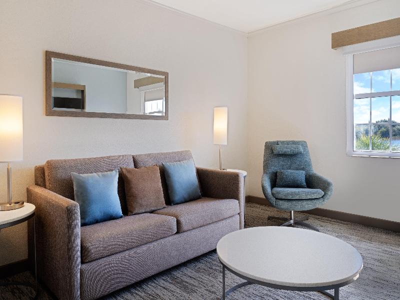 EVEN Hotel Sarasota-Lakewood Ranch image