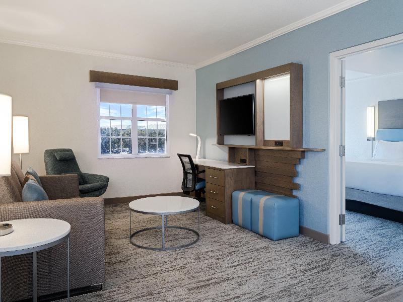 EVEN Hotel Sarasota-Lakewood Ranch image