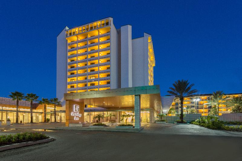 Holiday Inn Orlando - In Walt Disney
