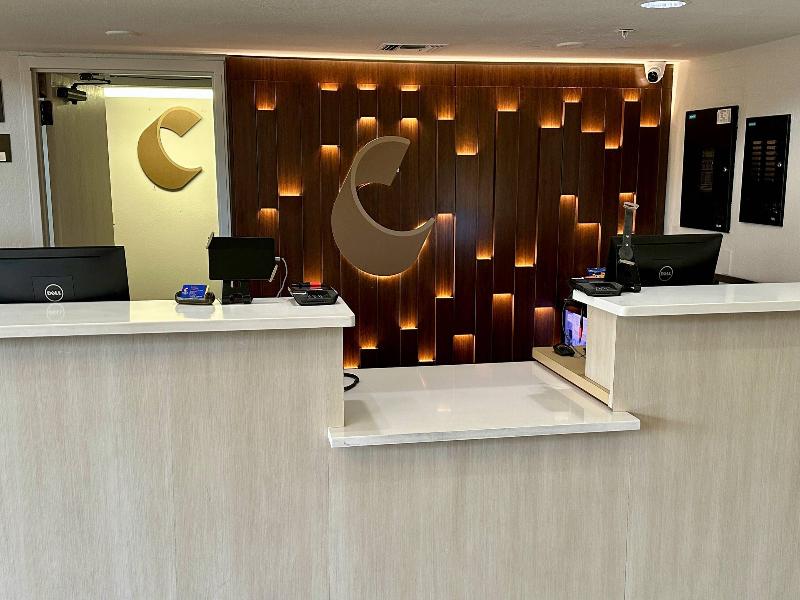 Comfort Inn Ocala Silver Springs image