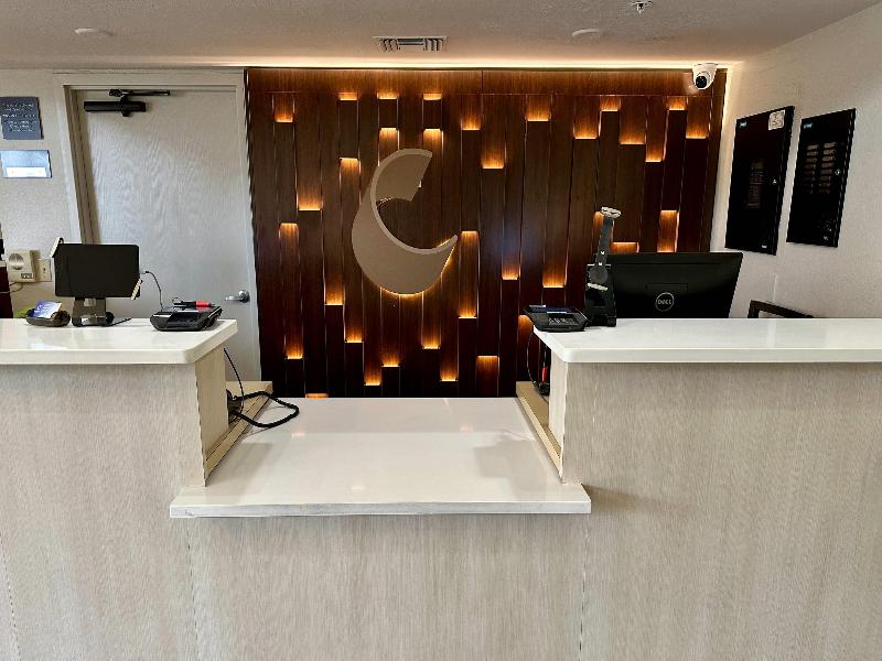 Comfort Inn Ocala Silver Springs image