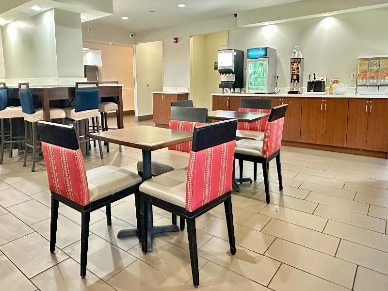 Comfort Inn Ocala Silver Springs image