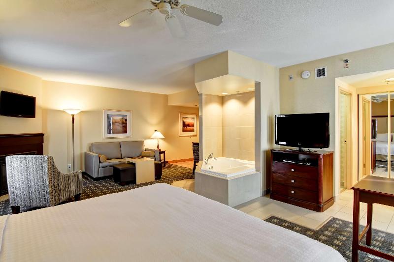 Homewood Suites By Hilton Toronto-Missisauga image