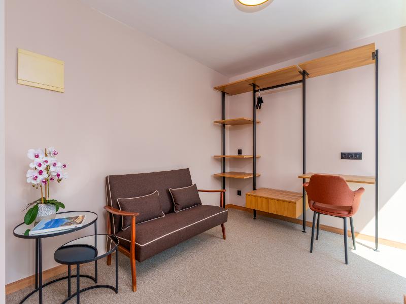 Cascais Hotel image